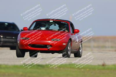 media/Nov-22-2025-Audi Club (Sat) [[8f6737ed73]]/B/Session 1 (Sweeper)/